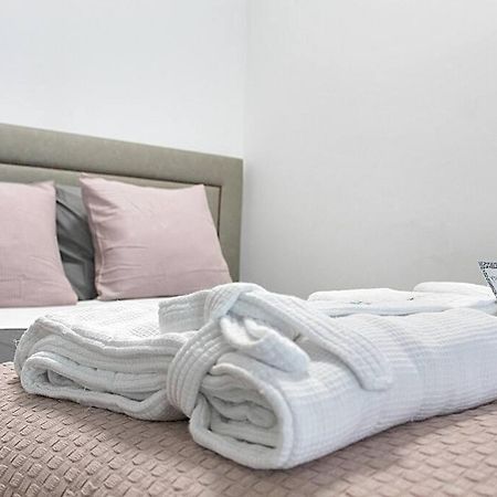 Arrabida Luxury Studio Vila Nova de Gaia Eksteriør billede