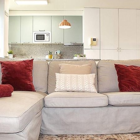 Arrabida Luxury Studio Vila Nova de Gaia Eksteriør billede