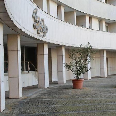Arrabida Luxury Studio Vila Nova de Gaia Eksteriør billede