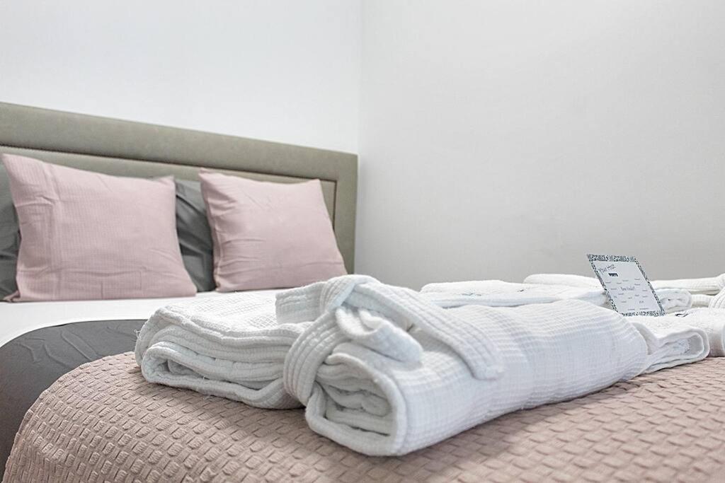 Arrabida Luxury Studio Vila Nova de Gaia Eksteriør billede