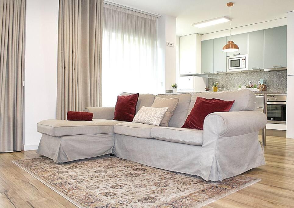 Arrabida Luxury Studio Vila Nova de Gaia Eksteriør billede