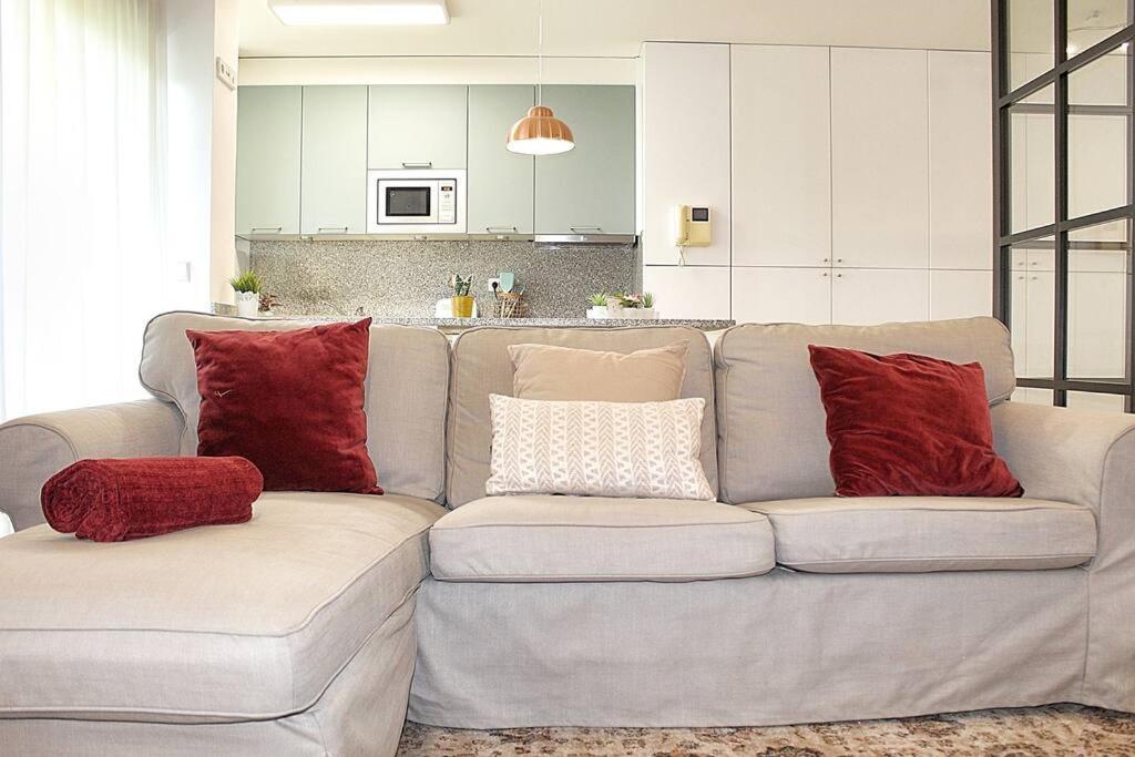 Arrabida Luxury Studio Vila Nova de Gaia Eksteriør billede