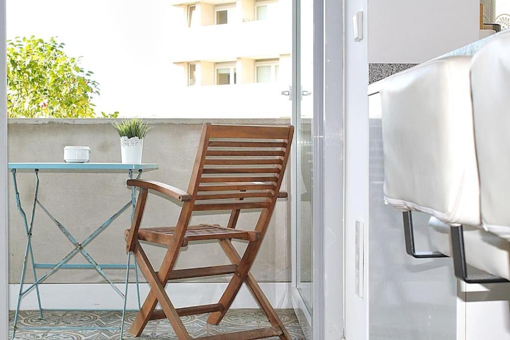 Arrabida Luxury Studio Vila Nova de Gaia Eksteriør billede