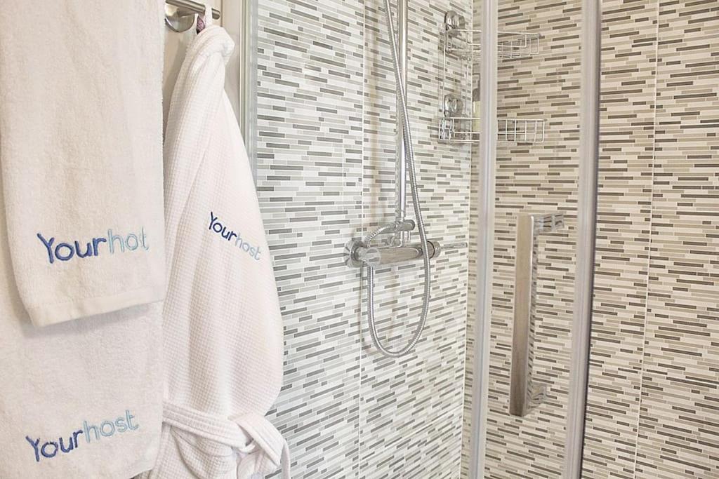 Arrabida Luxury Studio Vila Nova de Gaia Eksteriør billede