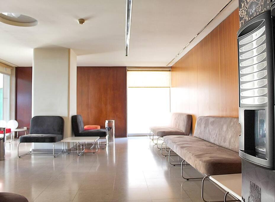Arrabida Luxury Studio Vila Nova de Gaia Eksteriør billede