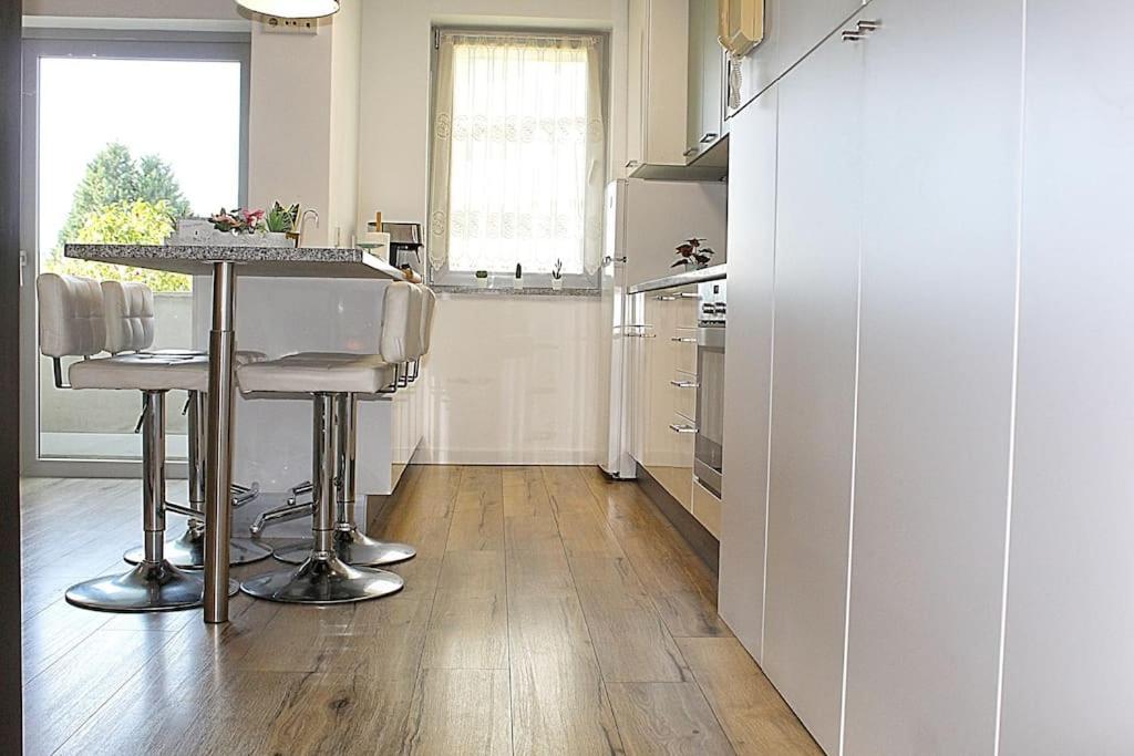 Arrabida Luxury Studio Vila Nova de Gaia Eksteriør billede