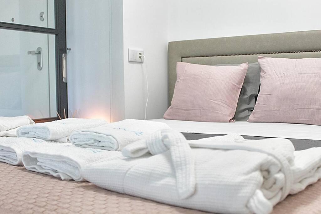 Arrabida Luxury Studio Vila Nova de Gaia Eksteriør billede