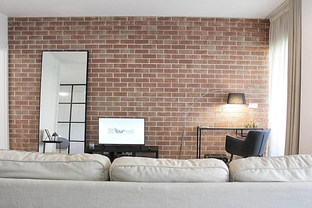 Arrabida Luxury Studio Vila Nova de Gaia Eksteriør billede