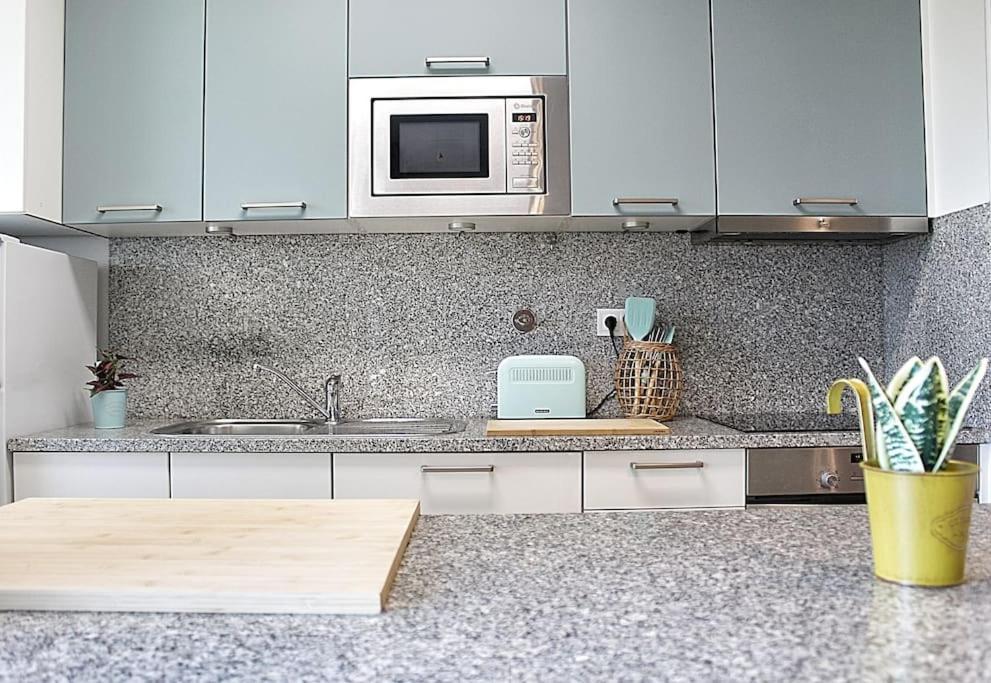 Arrabida Luxury Studio Vila Nova de Gaia Eksteriør billede