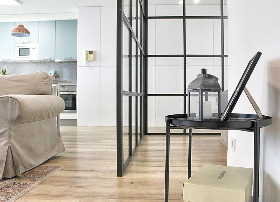Arrabida Luxury Studio Vila Nova de Gaia Eksteriør billede